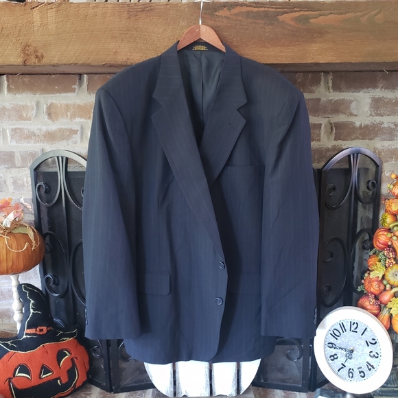 Town Craft - Picture 4 of 9